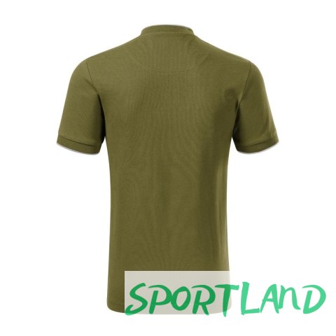 Koszulka polo Malfini Premium Diamond M MLI-273A3 3XL Koszulka polo Malfini Premium Diamond M MLI-273A3 3XL