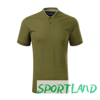 Koszulka polo Malfini Premium Diamond M MLI-273A3 L