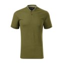 Koszulka polo Malfini Premium Diamond M MLI-273A3 XL