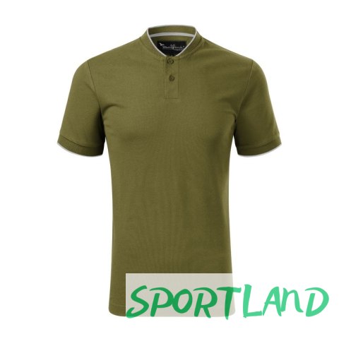 Koszulka polo Malfini Premium Diamond M MLI-273A3 XL Koszulka polo Malfini Premium Diamond M MLI-273A3 XL