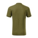 Koszulka polo Malfini Premium Diamond M MLI-273A3 XL