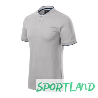Koszulka polo Malfini Premium Diamond M MLI-273A4 2XL