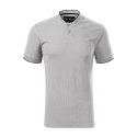 Koszulka polo Malfini Premium Diamond M MLI-273A4 2XL