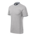 Koszulka polo Malfini Premium Diamond M MLI-273A4 3XL