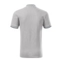 Koszulka polo Malfini Premium Diamond M MLI-273A4 3XL