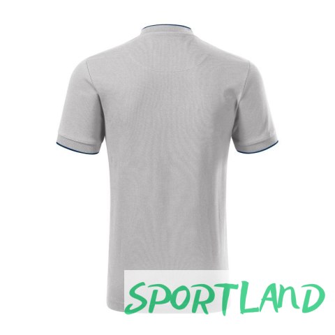 Koszulka polo Malfini Premium Diamond M MLI-273A4 3XL Koszulka polo Malfini Premium Diamond M MLI-273A4 3XL