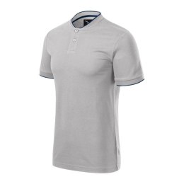 Koszulka polo Malfini Premium Diamond M MLI-273A4 L