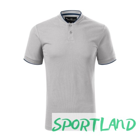 Koszulka polo Malfini Premium Diamond M MLI-273A4 XL Koszulka polo Malfini Premium Diamond M MLI-273A4 XL