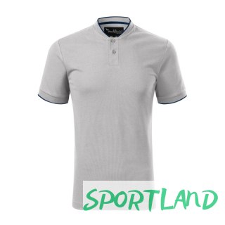 Koszulka polo Malfini Premium Diamond M MLI-273A4 M