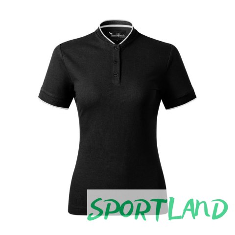 Koszulka polo Malfini Premium Diamond W MLI-27401 XL Koszulka polo Malfini Premium Diamond W MLI-27401 XL