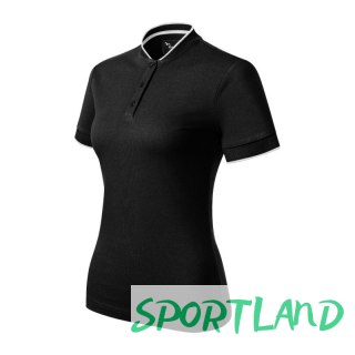 Koszulka polo Malfini Premium Diamond W MLI-27401 M