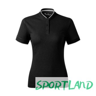 Koszulka polo Malfini Premium Diamond W MLI-27401 M