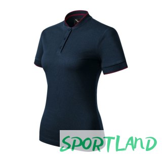 Koszulka polo Malfini Premium Diamond W MLI-27402 2XL