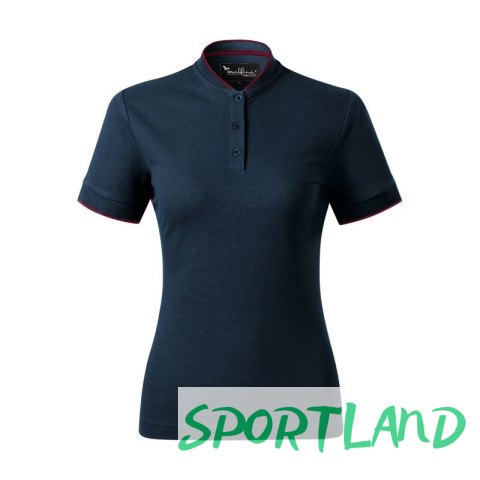 Koszulka polo Malfini Premium Diamond W MLI-27402 XL Koszulka polo Malfini Premium Diamond W MLI-27402 XL