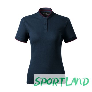 Koszulka polo Malfini Premium Diamond W MLI-27402 M