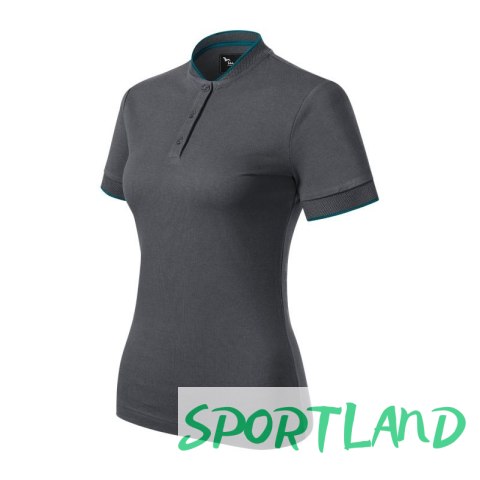 Koszulka polo Malfini Premium Diamond W MLI-27483 2XL Koszulka polo Malfini Premium Diamond W MLI-27483 2XL