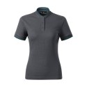 Koszulka polo Malfini Premium Diamond W MLI-27483 2XL