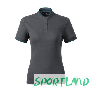 Koszulka polo Malfini Premium Diamond W MLI-27483 2XL