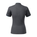 Koszulka polo Malfini Premium Diamond W MLI-27483 2XL