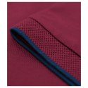Koszulka polo Malfini Premium Diamond W MLI-27483 2XL