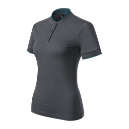 Koszulka polo Malfini Premium Diamond W MLI-27483 M