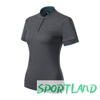 Koszulka polo Malfini Premium Diamond W MLI-27483 M