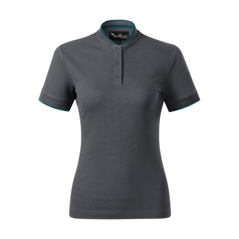 Koszulka polo Malfini Premium Diamond W MLI-27483 M Koszulka polo Malfini Premium Diamond W MLI-27483 M