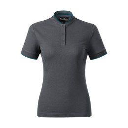 Koszulka polo Malfini Premium Diamond W MLI-27483 XS