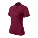 Koszulka polo Malfini Premium Diamond W MLI-27486 2XL Koszulka polo Malfini Premium Diamond W MLI-27486 2XL