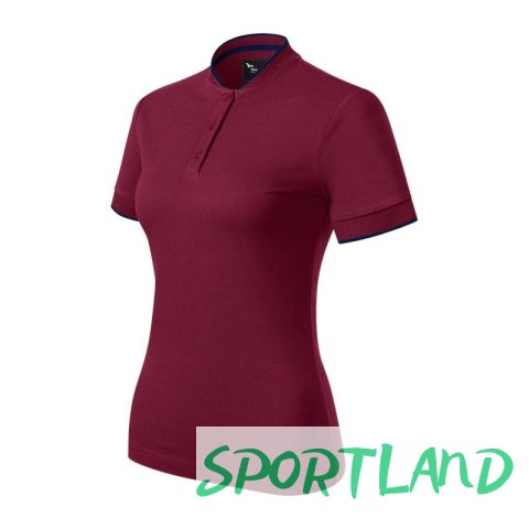 Koszulka polo Malfini Premium Diamond W MLI-27486 2XL Koszulka polo Malfini Premium Diamond W MLI-27486 2XL