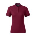 Koszulka polo Malfini Premium Diamond W MLI-27486 2XL Koszulka polo Malfini Premium Diamond W MLI-27486 2XL