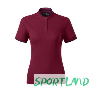 Koszulka polo Malfini Premium Diamond W MLI-27486 2XL