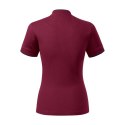 Koszulka polo Malfini Premium Diamond W MLI-27486 2XL Koszulka polo Malfini Premium Diamond W MLI-27486 2XL