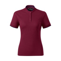 Koszulka polo Malfini Premium Diamond W MLI-27486 XS