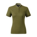 Koszulka polo Malfini Premium Diamond W MLI-274A3 2XL