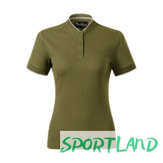 Koszulka polo Malfini Premium Diamond W MLI-274A3 2XL