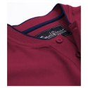 Koszulka polo Malfini Premium Diamond W MLI-274A3 2XL