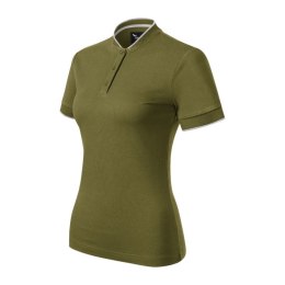 Koszulka polo Malfini Premium Diamond W MLI-274A3 L