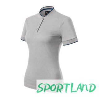 Koszulka polo Malfini Premium Diamond W MLI-274A4 2XL