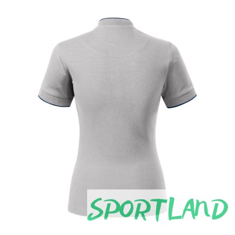 Koszulka polo Malfini Premium Diamond W MLI-274A4 2XL Koszulka polo Malfini Premium Diamond W MLI-274A4 2XL