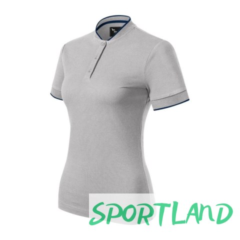 Koszulka polo Malfini Premium Diamond W MLI-274A4 XL Koszulka polo Malfini Premium Diamond W MLI-274A4 XL