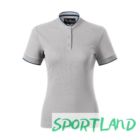 Koszulka polo Malfini Premium Diamond W MLI-274A4 XL Koszulka polo Malfini Premium Diamond W MLI-274A4 XL
