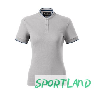 Koszulka polo Malfini Premium Diamond W MLI-274A4 M