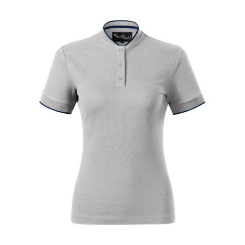 Koszulka polo Malfini Premium Diamond W MLI-274A4 S Koszulka polo Malfini Premium Diamond W MLI-274A4 S