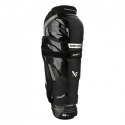 Nagolenniki hokejowe Bauer Supreme M5 Pro Sr 1061885 16" Nagolenniki hokejowe Bauer Supreme M5 Pro Sr 1061885 16"