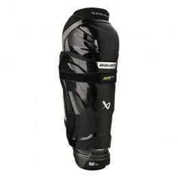 Nagolenniki hokejowe Bauer Supreme M5 Pro Sr 1061885 16