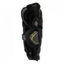 Nagolenniki hokejowe Bauer Supreme M5 Pro Sr 1061885 16" Nagolenniki hokejowe Bauer Supreme M5 Pro Sr 1061885 16"