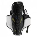 Nagolenniki hokejowe Bauer Supreme M5 Pro Sr 1061885 16" Nagolenniki hokejowe Bauer Supreme M5 Pro Sr 1061885 16"