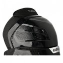 Nagolenniki hokejowe Bauer Supreme M5 Pro Sr 1061885 16" Nagolenniki hokejowe Bauer Supreme M5 Pro Sr 1061885 16"