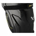Nagolenniki hokejowe Bauer Supreme M5 Pro Sr 1061885 16" Nagolenniki hokejowe Bauer Supreme M5 Pro Sr 1061885 16"